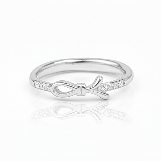 Women’s Elegant Gift Ring