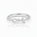 Women’s Elegant Gift Ring
