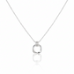 925 Sterling Silver Women Chain