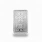 Fine Silver Bar