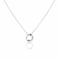 925 Sterling Silver Women Chain