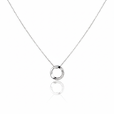 925 Sterling Silver Women Chain