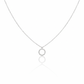 925 Sterling Silver Women Chain