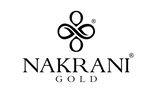 Nakrani Gold