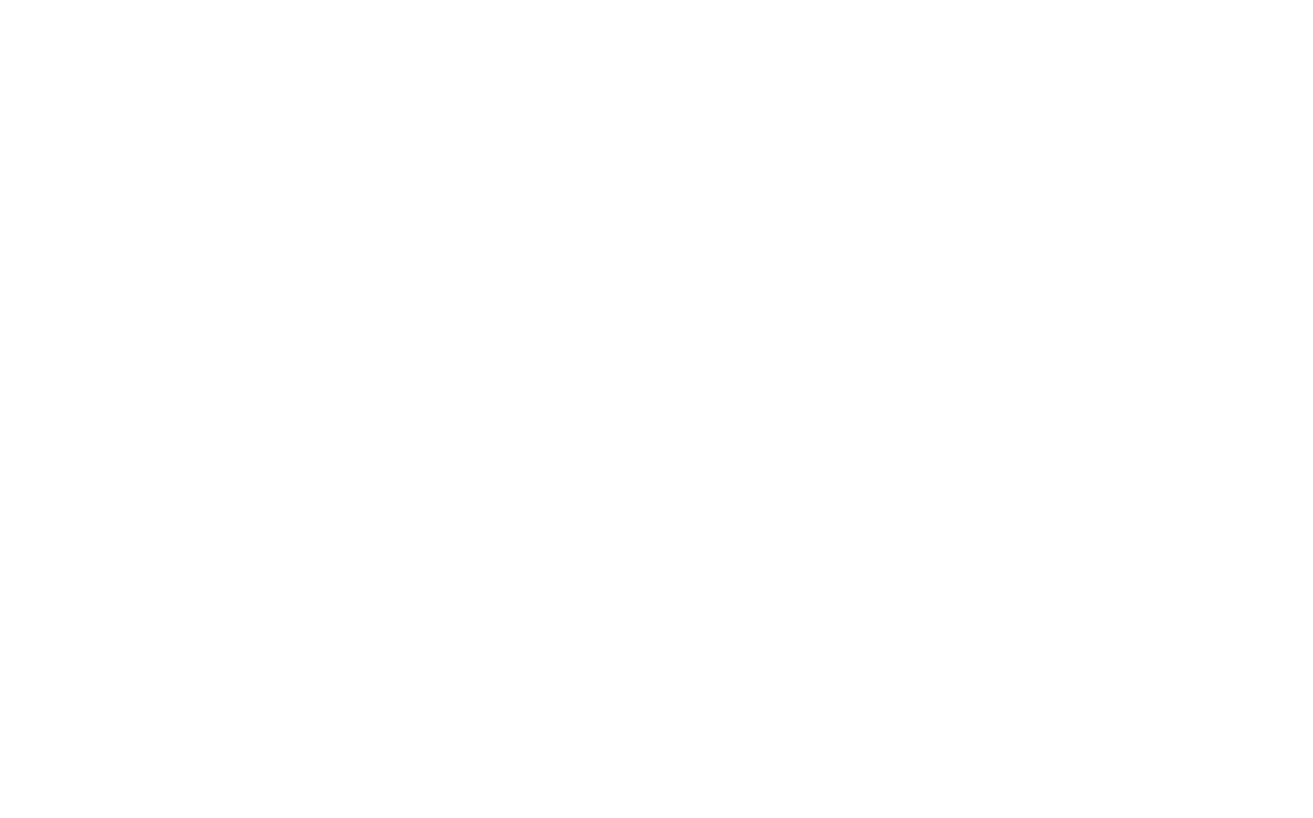 Nakrani Gold