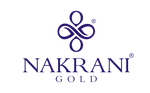 Nakrani Gold