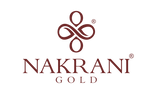 Nakrani Gold