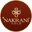 Nakrani Gold logo