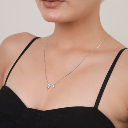 Elegant Gift for Women