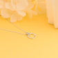 925 Sterling Silver Women Chain