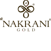 Nakrani Gold