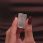 Fine Silver Bar