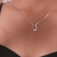 925 Sterling Silver Women Chain