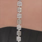 925 Sterling Silver Bracelet for Women American Diamond Adjustable Link Jewelry