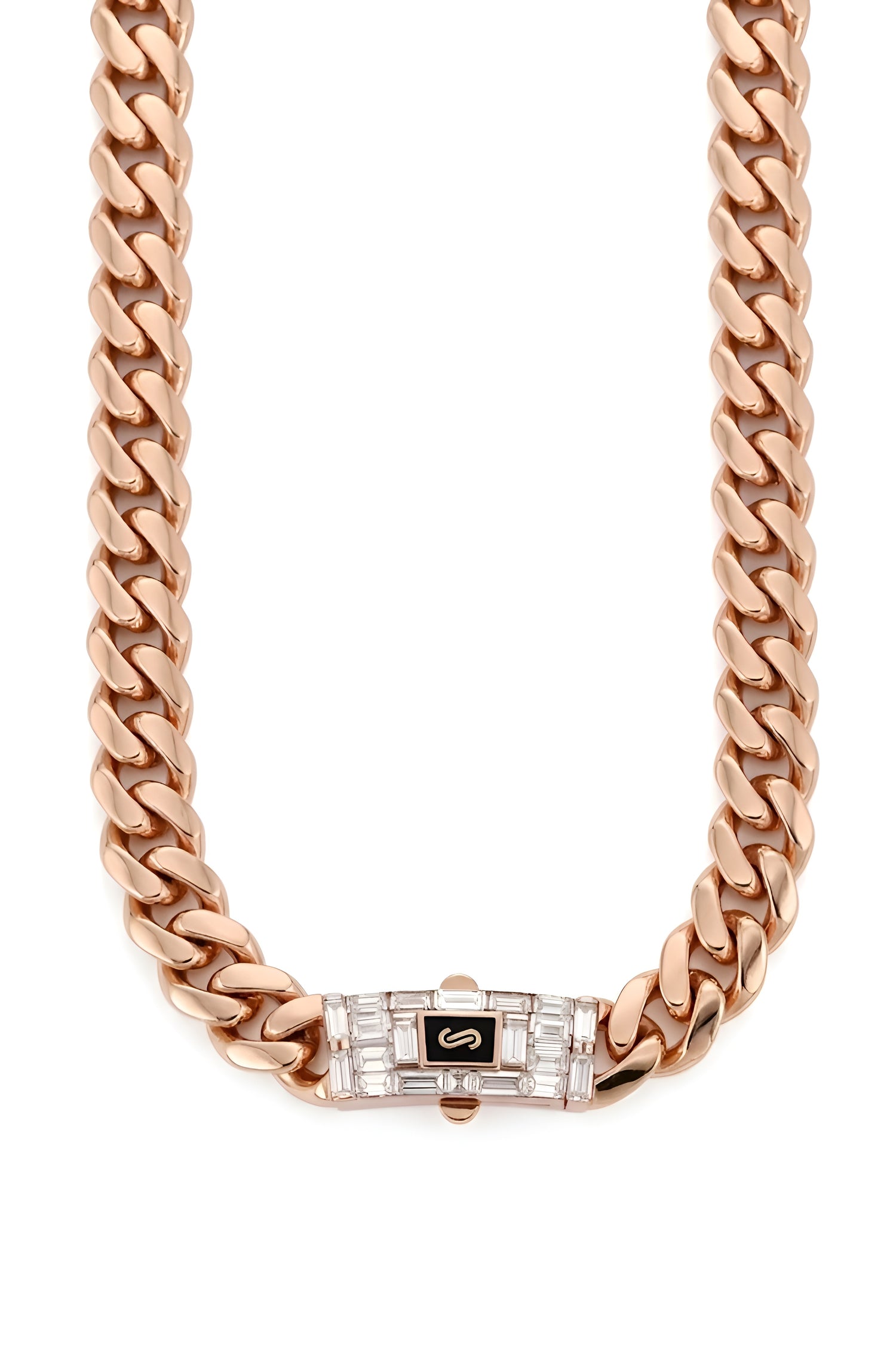 Italian Jewellery