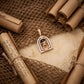 Designer Pendant