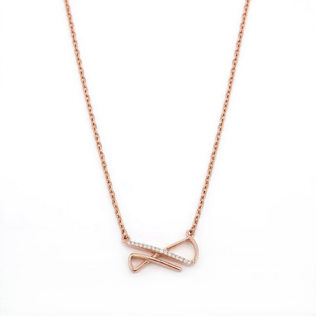 Premium Goldset